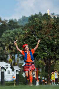 BIB: 
                            <button type="button" onclick="openModal(22598073)" class="btn btn-primary btn-sm float-right btn-popup" data-toggle="modal" data-target=".modal-high-quality">
                        <i class="fas fa-shopping-cart"></i> Add to Cart
                    </button>
                                            <button type="button" onclick="isThisMe(22598073, true)" class="btn btn-success btn-sm float-right btn-popup btn-isme hidden" data-toggle="tooltip" data-placement="bottom" title="นี่คือรูปของคุณใช่ไหม คลิกที่นี่เพื่อเอาเข้าอัลบั้ม">
                        <i class="fas fa-plus"></i> Add to album
                    </button>
                    <button type="button" onclick="isThisMe(22598073, false)" class="btn btn-warning btn-sm float-right btn-popup btn-isnotme hidden">
                        <i class="fas fa-ban"></i> Remove from album
                    </button>