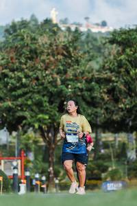 BIB: 1550
                            <button type="button" onclick="openModal(22597028)" class="btn btn-primary btn-sm float-right btn-popup" data-toggle="modal" data-target=".modal-high-quality">
                        <i class="fas fa-shopping-cart"></i> Add to Cart
                    </button>
                                            <button type="button" onclick="isThisMe(22597028, true)" class="btn btn-success btn-sm float-right btn-popup btn-isme hidden" data-toggle="tooltip" data-placement="bottom" title="นี่คือรูปของคุณใช่ไหม คลิกที่นี่เพื่อเอาเข้าอัลบั้ม">
                        <i class="fas fa-plus"></i> Add to album
                    </button>
                    <button type="button" onclick="isThisMe(22597028, false)" class="btn btn-warning btn-sm float-right btn-popup btn-isnotme hidden">
                        <i class="fas fa-ban"></i> Remove from album
                    </button>