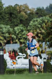 BIB: 
                            <button type="button" onclick="openModal(22598733)" class="btn btn-primary btn-sm float-right btn-popup" data-toggle="modal" data-target=".modal-high-quality">
                        <i class="fas fa-shopping-cart"></i> Add to Cart
                    </button>
                                            <button type="button" onclick="isThisMe(22598733, true)" class="btn btn-success btn-sm float-right btn-popup btn-isme hidden" data-toggle="tooltip" data-placement="bottom" title="นี่คือรูปของคุณใช่ไหม คลิกที่นี่เพื่อเอาเข้าอัลบั้ม">
                        <i class="fas fa-plus"></i> Add to album
                    </button>
                    <button type="button" onclick="isThisMe(22598733, false)" class="btn btn-warning btn-sm float-right btn-popup btn-isnotme hidden">
                        <i class="fas fa-ban"></i> Remove from album
                    </button>