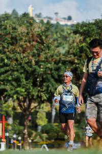 BIB: 1611
                            <button type="button" onclick="openModal(22596587)" class="btn btn-primary btn-sm float-right btn-popup" data-toggle="modal" data-target=".modal-high-quality">
                        <i class="fas fa-shopping-cart"></i> Add to Cart
                    </button>
                                            <button type="button" onclick="isThisMe(22596587, true)" class="btn btn-success btn-sm float-right btn-popup btn-isme hidden" data-toggle="tooltip" data-placement="bottom" title="นี่คือรูปของคุณใช่ไหม คลิกที่นี่เพื่อเอาเข้าอัลบั้ม">
                        <i class="fas fa-plus"></i> Add to album
                    </button>
                    <button type="button" onclick="isThisMe(22596587, false)" class="btn btn-warning btn-sm float-right btn-popup btn-isnotme hidden">
                        <i class="fas fa-ban"></i> Remove from album
                    </button>