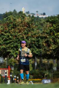 BIB: 2200
                            <button type="button" onclick="openModal(22599063)" class="btn btn-primary btn-sm float-right btn-popup" data-toggle="modal" data-target=".modal-high-quality">
                        <i class="fas fa-shopping-cart"></i> Add to Cart
                    </button>
                                            <button type="button" onclick="isThisMe(22599063, true)" class="btn btn-success btn-sm float-right btn-popup btn-isme hidden" data-toggle="tooltip" data-placement="bottom" title="นี่คือรูปของคุณใช่ไหม คลิกที่นี่เพื่อเอาเข้าอัลบั้ม">
                        <i class="fas fa-plus"></i> Add to album
                    </button>
                    <button type="button" onclick="isThisMe(22599063, false)" class="btn btn-warning btn-sm float-right btn-popup btn-isnotme hidden">
                        <i class="fas fa-ban"></i> Remove from album
                    </button>