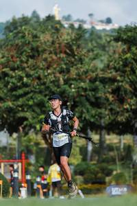 BIB: 3309
                            <button type="button" onclick="openModal(22598411)" class="btn btn-primary btn-sm float-right btn-popup" data-toggle="modal" data-target=".modal-high-quality">
                        <i class="fas fa-shopping-cart"></i> Add to Cart
                    </button>
                                            <button type="button" onclick="isThisMe(22598411, true)" class="btn btn-success btn-sm float-right btn-popup btn-isme hidden" data-toggle="tooltip" data-placement="bottom" title="นี่คือรูปของคุณใช่ไหม คลิกที่นี่เพื่อเอาเข้าอัลบั้ม">
                        <i class="fas fa-plus"></i> Add to album
                    </button>
                    <button type="button" onclick="isThisMe(22598411, false)" class="btn btn-warning btn-sm float-right btn-popup btn-isnotme hidden">
                        <i class="fas fa-ban"></i> Remove from album
                    </button>