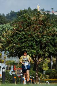 BIB: 444
                            <button type="button" onclick="openModal(22599014)" class="btn btn-primary btn-sm float-right btn-popup" data-toggle="modal" data-target=".modal-high-quality">
                        <i class="fas fa-shopping-cart"></i> Add to Cart
                    </button>
                                            <button type="button" onclick="isThisMe(22599014, true)" class="btn btn-success btn-sm float-right btn-popup btn-isme hidden" data-toggle="tooltip" data-placement="bottom" title="นี่คือรูปของคุณใช่ไหม คลิกที่นี่เพื่อเอาเข้าอัลบั้ม">
                        <i class="fas fa-plus"></i> Add to album
                    </button>
                    <button type="button" onclick="isThisMe(22599014, false)" class="btn btn-warning btn-sm float-right btn-popup btn-isnotme hidden">
                        <i class="fas fa-ban"></i> Remove from album
                    </button>