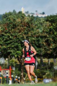 BIB: 2245
                            <button type="button" onclick="openModal(22598821)" class="btn btn-primary btn-sm float-right btn-popup" data-toggle="modal" data-target=".modal-high-quality">
                        <i class="fas fa-shopping-cart"></i> Add to Cart
                    </button>
                                            <button type="button" onclick="isThisMe(22598821, true)" class="btn btn-success btn-sm float-right btn-popup btn-isme hidden" data-toggle="tooltip" data-placement="bottom" title="นี่คือรูปของคุณใช่ไหม คลิกที่นี่เพื่อเอาเข้าอัลบั้ม">
                        <i class="fas fa-plus"></i> Add to album
                    </button>
                    <button type="button" onclick="isThisMe(22598821, false)" class="btn btn-warning btn-sm float-right btn-popup btn-isnotme hidden">
                        <i class="fas fa-ban"></i> Remove from album
                    </button>