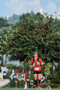 BIB: 
                            <button type="button" onclick="openModal(22596981)" class="btn btn-primary btn-sm float-right btn-popup" data-toggle="modal" data-target=".modal-high-quality">
                        <i class="fas fa-shopping-cart"></i> Add to Cart
                    </button>
                                            <button type="button" onclick="isThisMe(22596981, true)" class="btn btn-success btn-sm float-right btn-popup btn-isme hidden" data-toggle="tooltip" data-placement="bottom" title="นี่คือรูปของคุณใช่ไหม คลิกที่นี่เพื่อเอาเข้าอัลบั้ม">
                        <i class="fas fa-plus"></i> Add to album
                    </button>
                    <button type="button" onclick="isThisMe(22596981, false)" class="btn btn-warning btn-sm float-right btn-popup btn-isnotme hidden">
                        <i class="fas fa-ban"></i> Remove from album
                    </button>