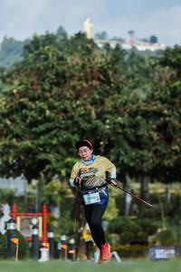 BIB: 1090
                            <button type="button" onclick="openModal(22597978)" class="btn btn-primary btn-sm float-right btn-popup" data-toggle="modal" data-target=".modal-high-quality">
                        <i class="fas fa-shopping-cart"></i> Add to Cart
                    </button>
                                            <button type="button" onclick="isThisMe(22597978, true)" class="btn btn-success btn-sm float-right btn-popup btn-isme hidden" data-toggle="tooltip" data-placement="bottom" title="นี่คือรูปของคุณใช่ไหม คลิกที่นี่เพื่อเอาเข้าอัลบั้ม">
                        <i class="fas fa-plus"></i> Add to album
                    </button>
                    <button type="button" onclick="isThisMe(22597978, false)" class="btn btn-warning btn-sm float-right btn-popup btn-isnotme hidden">
                        <i class="fas fa-ban"></i> Remove from album
                    </button>