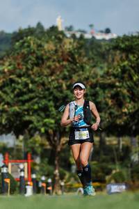 BIB: 3210
                            <button type="button" onclick="openModal(22598922)" class="btn btn-primary btn-sm float-right btn-popup" data-toggle="modal" data-target=".modal-high-quality">
                        <i class="fas fa-shopping-cart"></i> Add to Cart
                    </button>
                                            <button type="button" onclick="isThisMe(22598922, true)" class="btn btn-success btn-sm float-right btn-popup btn-isme hidden" data-toggle="tooltip" data-placement="bottom" title="นี่คือรูปของคุณใช่ไหม คลิกที่นี่เพื่อเอาเข้าอัลบั้ม">
                        <i class="fas fa-plus"></i> Add to album
                    </button>
                    <button type="button" onclick="isThisMe(22598922, false)" class="btn btn-warning btn-sm float-right btn-popup btn-isnotme hidden">
                        <i class="fas fa-ban"></i> Remove from album
                    </button>