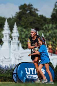 BIB: 
                            <button type="button" onclick="openModal(22599034)" class="btn btn-primary btn-sm float-right btn-popup" data-toggle="modal" data-target=".modal-high-quality">
                        <i class="fas fa-shopping-cart"></i> Add to Cart
                    </button>
                                            <button type="button" onclick="isThisMe(22599034, true)" class="btn btn-success btn-sm float-right btn-popup btn-isme hidden" data-toggle="tooltip" data-placement="bottom" title="นี่คือรูปของคุณใช่ไหม คลิกที่นี่เพื่อเอาเข้าอัลบั้ม">
                        <i class="fas fa-plus"></i> Add to album
                    </button>
                    <button type="button" onclick="isThisMe(22599034, false)" class="btn btn-warning btn-sm float-right btn-popup btn-isnotme hidden">
                        <i class="fas fa-ban"></i> Remove from album
                    </button>