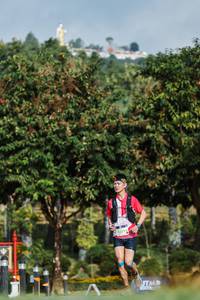 BIB: 71098
                            <button type="button" onclick="openModal(22598773)" class="btn btn-primary btn-sm float-right btn-popup" data-toggle="modal" data-target=".modal-high-quality">
                        <i class="fas fa-shopping-cart"></i> Add to Cart
                    </button>
                                            <button type="button" onclick="isThisMe(22598773, true)" class="btn btn-success btn-sm float-right btn-popup btn-isme hidden" data-toggle="tooltip" data-placement="bottom" title="นี่คือรูปของคุณใช่ไหม คลิกที่นี่เพื่อเอาเข้าอัลบั้ม">
                        <i class="fas fa-plus"></i> Add to album
                    </button>
                    <button type="button" onclick="isThisMe(22598773, false)" class="btn btn-warning btn-sm float-right btn-popup btn-isnotme hidden">
                        <i class="fas fa-ban"></i> Remove from album
                    </button>