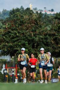 BIB: 1440, 1439, 3171
                            <button type="button" onclick="openModal(22598094)" class="btn btn-primary btn-sm float-right btn-popup" data-toggle="modal" data-target=".modal-high-quality">
                        <i class="fas fa-shopping-cart"></i> Add to Cart
                    </button>
                                            <button type="button" onclick="isThisMe(22598094, true)" class="btn btn-success btn-sm float-right btn-popup btn-isme hidden" data-toggle="tooltip" data-placement="bottom" title="นี่คือรูปของคุณใช่ไหม คลิกที่นี่เพื่อเอาเข้าอัลบั้ม">
                        <i class="fas fa-plus"></i> Add to album
                    </button>
                    <button type="button" onclick="isThisMe(22598094, false)" class="btn btn-warning btn-sm float-right btn-popup btn-isnotme hidden">
                        <i class="fas fa-ban"></i> Remove from album
                    </button>