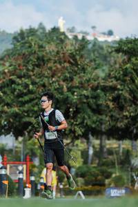 BIB: 2032
                            <button type="button" onclick="openModal(22597316)" class="btn btn-primary btn-sm float-right btn-popup" data-toggle="modal" data-target=".modal-high-quality">
                        <i class="fas fa-shopping-cart"></i> Add to Cart
                    </button>
                                            <button type="button" onclick="isThisMe(22597316, true)" class="btn btn-success btn-sm float-right btn-popup btn-isme hidden" data-toggle="tooltip" data-placement="bottom" title="นี่คือรูปของคุณใช่ไหม คลิกที่นี่เพื่อเอาเข้าอัลบั้ม">
                        <i class="fas fa-plus"></i> Add to album
                    </button>
                    <button type="button" onclick="isThisMe(22597316, false)" class="btn btn-warning btn-sm float-right btn-popup btn-isnotme hidden">
                        <i class="fas fa-ban"></i> Remove from album
                    </button>