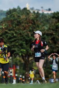 BIB: 1080
                            <button type="button" onclick="openModal(22598025)" class="btn btn-primary btn-sm float-right btn-popup" data-toggle="modal" data-target=".modal-high-quality">
                        <i class="fas fa-shopping-cart"></i> Add to Cart
                    </button>
                                            <button type="button" onclick="isThisMe(22598025, true)" class="btn btn-success btn-sm float-right btn-popup btn-isme hidden" data-toggle="tooltip" data-placement="bottom" title="นี่คือรูปของคุณใช่ไหม คลิกที่นี่เพื่อเอาเข้าอัลบั้ม">
                        <i class="fas fa-plus"></i> Add to album
                    </button>
                    <button type="button" onclick="isThisMe(22598025, false)" class="btn btn-warning btn-sm float-right btn-popup btn-isnotme hidden">
                        <i class="fas fa-ban"></i> Remove from album
                    </button>