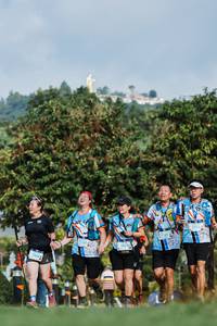 BIB: 1069, 1130, 100, 1121, 1135
                            <button type="button" onclick="openModal(22598659)" class="btn btn-primary btn-sm float-right btn-popup" data-toggle="modal" data-target=".modal-high-quality">
                        <i class="fas fa-shopping-cart"></i> Add to Cart
                    </button>
                                            <button type="button" onclick="isThisMe(22598659, true)" class="btn btn-success btn-sm float-right btn-popup btn-isme hidden" data-toggle="tooltip" data-placement="bottom" title="นี่คือรูปของคุณใช่ไหม คลิกที่นี่เพื่อเอาเข้าอัลบั้ม">
                        <i class="fas fa-plus"></i> Add to album
                    </button>
                    <button type="button" onclick="isThisMe(22598659, false)" class="btn btn-warning btn-sm float-right btn-popup btn-isnotme hidden">
                        <i class="fas fa-ban"></i> Remove from album
                    </button>