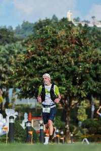 BIB: 2011
                            <button type="button" onclick="openModal(22596828)" class="btn btn-primary btn-sm float-right btn-popup" data-toggle="modal" data-target=".modal-high-quality">
                        <i class="fas fa-shopping-cart"></i> Add to Cart
                    </button>
                                            <button type="button" onclick="isThisMe(22596828, true)" class="btn btn-success btn-sm float-right btn-popup btn-isme hidden" data-toggle="tooltip" data-placement="bottom" title="นี่คือรูปของคุณใช่ไหม คลิกที่นี่เพื่อเอาเข้าอัลบั้ม">
                        <i class="fas fa-plus"></i> Add to album
                    </button>
                    <button type="button" onclick="isThisMe(22596828, false)" class="btn btn-warning btn-sm float-right btn-popup btn-isnotme hidden">
                        <i class="fas fa-ban"></i> Remove from album
                    </button>