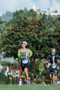 BIB: 1377, 4102, 
                            <button type="button" onclick="openModal(22597011)" class="btn btn-primary btn-sm float-right btn-popup" data-toggle="modal" data-target=".modal-high-quality">
                        <i class="fas fa-shopping-cart"></i> Add to Cart
                    </button>
                                            <button type="button" onclick="isThisMe(22597011, true)" class="btn btn-success btn-sm float-right btn-popup btn-isme hidden" data-toggle="tooltip" data-placement="bottom" title="นี่คือรูปของคุณใช่ไหม คลิกที่นี่เพื่อเอาเข้าอัลบั้ม">
                        <i class="fas fa-plus"></i> Add to album
                    </button>
                    <button type="button" onclick="isThisMe(22597011, false)" class="btn btn-warning btn-sm float-right btn-popup btn-isnotme hidden">
                        <i class="fas fa-ban"></i> Remove from album
                    </button>