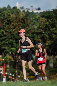 BIB: 1383
                            <button type="button" onclick="openModal(22598819)" class="btn btn-primary btn-sm float-right btn-popup" data-toggle="modal" data-target=".modal-high-quality">
                        <i class="fas fa-shopping-cart"></i> Add to Cart
                    </button>
                                            <button type="button" onclick="isThisMe(22598819, true)" class="btn btn-success btn-sm float-right btn-popup btn-isme hidden" data-toggle="tooltip" data-placement="bottom" title="นี่คือรูปของคุณใช่ไหม คลิกที่นี่เพื่อเอาเข้าอัลบั้ม">
                        <i class="fas fa-plus"></i> Add to album
                    </button>
                    <button type="button" onclick="isThisMe(22598819, false)" class="btn btn-warning btn-sm float-right btn-popup btn-isnotme hidden">
                        <i class="fas fa-ban"></i> Remove from album
                    </button>