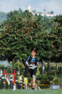 BIB: 95143
                            <button type="button" onclick="openModal(22597383)" class="btn btn-primary btn-sm float-right btn-popup" data-toggle="modal" data-target=".modal-high-quality">
                        <i class="fas fa-shopping-cart"></i> Add to Cart
                    </button>
                                            <button type="button" onclick="isThisMe(22597383, true)" class="btn btn-success btn-sm float-right btn-popup btn-isme hidden" data-toggle="tooltip" data-placement="bottom" title="นี่คือรูปของคุณใช่ไหม คลิกที่นี่เพื่อเอาเข้าอัลบั้ม">
                        <i class="fas fa-plus"></i> Add to album
                    </button>
                    <button type="button" onclick="isThisMe(22597383, false)" class="btn btn-warning btn-sm float-right btn-popup btn-isnotme hidden">
                        <i class="fas fa-ban"></i> Remove from album
                    </button>