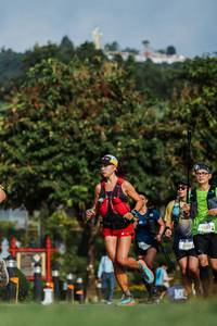 BIB: 
                            <button type="button" onclick="openModal(22599085)" class="btn btn-primary btn-sm float-right btn-popup" data-toggle="modal" data-target=".modal-high-quality">
                        <i class="fas fa-shopping-cart"></i> Add to Cart
                    </button>
                                            <button type="button" onclick="isThisMe(22599085, true)" class="btn btn-success btn-sm float-right btn-popup btn-isme hidden" data-toggle="tooltip" data-placement="bottom" title="นี่คือรูปของคุณใช่ไหม คลิกที่นี่เพื่อเอาเข้าอัลบั้ม">
                        <i class="fas fa-plus"></i> Add to album
                    </button>
                    <button type="button" onclick="isThisMe(22599085, false)" class="btn btn-warning btn-sm float-right btn-popup btn-isnotme hidden">
                        <i class="fas fa-ban"></i> Remove from album
                    </button>