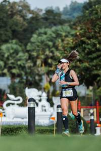 BIB: 3210
                            <button type="button" onclick="openModal(22598343)" class="btn btn-primary btn-sm float-right btn-popup" data-toggle="modal" data-target=".modal-high-quality">
                        <i class="fas fa-shopping-cart"></i> Add to Cart
                    </button>
                                            <button type="button" onclick="isThisMe(22598343, true)" class="btn btn-success btn-sm float-right btn-popup btn-isme hidden" data-toggle="tooltip" data-placement="bottom" title="นี่คือรูปของคุณใช่ไหม คลิกที่นี่เพื่อเอาเข้าอัลบั้ม">
                        <i class="fas fa-plus"></i> Add to album
                    </button>
                    <button type="button" onclick="isThisMe(22598343, false)" class="btn btn-warning btn-sm float-right btn-popup btn-isnotme hidden">
                        <i class="fas fa-ban"></i> Remove from album
                    </button>