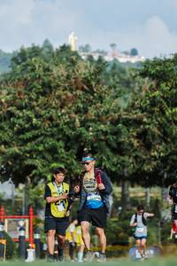 BIB: 
                            <button type="button" onclick="openModal(22598008)" class="btn btn-primary btn-sm float-right btn-popup" data-toggle="modal" data-target=".modal-high-quality">
                        <i class="fas fa-shopping-cart"></i> Add to Cart
                    </button>
                                            <button type="button" onclick="isThisMe(22598008, true)" class="btn btn-success btn-sm float-right btn-popup btn-isme hidden" data-toggle="tooltip" data-placement="bottom" title="นี่คือรูปของคุณใช่ไหม คลิกที่นี่เพื่อเอาเข้าอัลบั้ม">
                        <i class="fas fa-plus"></i> Add to album
                    </button>
                    <button type="button" onclick="isThisMe(22598008, false)" class="btn btn-warning btn-sm float-right btn-popup btn-isnotme hidden">
                        <i class="fas fa-ban"></i> Remove from album
                    </button>