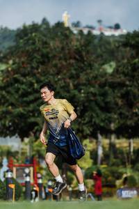 BIB: 
                            <button type="button" onclick="openModal(22599141)" class="btn btn-primary btn-sm float-right btn-popup" data-toggle="modal" data-target=".modal-high-quality">
                        <i class="fas fa-shopping-cart"></i> Add to Cart
                    </button>
                                            <button type="button" onclick="isThisMe(22599141, true)" class="btn btn-success btn-sm float-right btn-popup btn-isme hidden" data-toggle="tooltip" data-placement="bottom" title="นี่คือรูปของคุณใช่ไหม คลิกที่นี่เพื่อเอาเข้าอัลบั้ม">
                        <i class="fas fa-plus"></i> Add to album
                    </button>
                    <button type="button" onclick="isThisMe(22599141, false)" class="btn btn-warning btn-sm float-right btn-popup btn-isnotme hidden">
                        <i class="fas fa-ban"></i> Remove from album
                    </button>