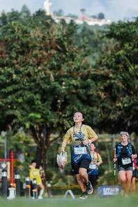 BIB: 150, 1441
                            <button type="button" onclick="openModal(22597284)" class="btn btn-primary btn-sm float-right btn-popup" data-toggle="modal" data-target=".modal-high-quality">
                        <i class="fas fa-shopping-cart"></i> Add to Cart
                    </button>
                                            <button type="button" onclick="isThisMe(22597284, true)" class="btn btn-success btn-sm float-right btn-popup btn-isme hidden" data-toggle="tooltip" data-placement="bottom" title="นี่คือรูปของคุณใช่ไหม คลิกที่นี่เพื่อเอาเข้าอัลบั้ม">
                        <i class="fas fa-plus"></i> Add to album
                    </button>
                    <button type="button" onclick="isThisMe(22597284, false)" class="btn btn-warning btn-sm float-right btn-popup btn-isnotme hidden">
                        <i class="fas fa-ban"></i> Remove from album
                    </button>