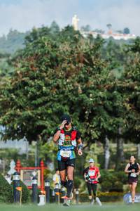 BIB: 2007
                            <button type="button" onclick="openModal(22597408)" class="btn btn-primary btn-sm float-right btn-popup" data-toggle="modal" data-target=".modal-high-quality">
                        <i class="fas fa-shopping-cart"></i> Add to Cart
                    </button>
                                            <button type="button" onclick="isThisMe(22597408, true)" class="btn btn-success btn-sm float-right btn-popup btn-isme hidden" data-toggle="tooltip" data-placement="bottom" title="นี่คือรูปของคุณใช่ไหม คลิกที่นี่เพื่อเอาเข้าอัลบั้ม">
                        <i class="fas fa-plus"></i> Add to album
                    </button>
                    <button type="button" onclick="isThisMe(22597408, false)" class="btn btn-warning btn-sm float-right btn-popup btn-isnotme hidden">
                        <i class="fas fa-ban"></i> Remove from album
                    </button>