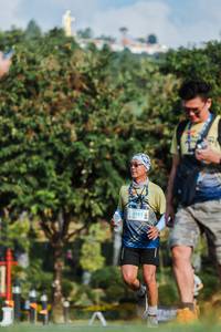 BIB: 1191
                            <button type="button" onclick="openModal(22596588)" class="btn btn-primary btn-sm float-right btn-popup" data-toggle="modal" data-target=".modal-high-quality">
                        <i class="fas fa-shopping-cart"></i> Add to Cart
                    </button>
                                            <button type="button" onclick="isThisMe(22596588, true)" class="btn btn-success btn-sm float-right btn-popup btn-isme hidden" data-toggle="tooltip" data-placement="bottom" title="นี่คือรูปของคุณใช่ไหม คลิกที่นี่เพื่อเอาเข้าอัลบั้ม">
                        <i class="fas fa-plus"></i> Add to album
                    </button>
                    <button type="button" onclick="isThisMe(22596588, false)" class="btn btn-warning btn-sm float-right btn-popup btn-isnotme hidden">
                        <i class="fas fa-ban"></i> Remove from album
                    </button>