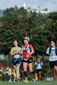 BIB: 3231, 1567, 1395
                            <button type="button" onclick="openModal(22597134)" class="btn btn-primary btn-sm float-right btn-popup" data-toggle="modal" data-target=".modal-high-quality">
                        <i class="fas fa-shopping-cart"></i> Add to Cart
                    </button>
                                            <button type="button" onclick="isThisMe(22597134, true)" class="btn btn-success btn-sm float-right btn-popup btn-isme hidden" data-toggle="tooltip" data-placement="bottom" title="นี่คือรูปของคุณใช่ไหม คลิกที่นี่เพื่อเอาเข้าอัลบั้ม">
                        <i class="fas fa-plus"></i> Add to album
                    </button>
                    <button type="button" onclick="isThisMe(22597134, false)" class="btn btn-warning btn-sm float-right btn-popup btn-isnotme hidden">
                        <i class="fas fa-ban"></i> Remove from album
                    </button>