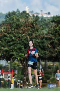 BIB: 150, 1279
                            <button type="button" onclick="openModal(22597070)" class="btn btn-primary btn-sm float-right btn-popup" data-toggle="modal" data-target=".modal-high-quality">
                        <i class="fas fa-shopping-cart"></i> Add to Cart
                    </button>
                                            <button type="button" onclick="isThisMe(22597070, true)" class="btn btn-success btn-sm float-right btn-popup btn-isme hidden" data-toggle="tooltip" data-placement="bottom" title="นี่คือรูปของคุณใช่ไหม คลิกที่นี่เพื่อเอาเข้าอัลบั้ม">
                        <i class="fas fa-plus"></i> Add to album
                    </button>
                    <button type="button" onclick="isThisMe(22597070, false)" class="btn btn-warning btn-sm float-right btn-popup btn-isnotme hidden">
                        <i class="fas fa-ban"></i> Remove from album
                    </button>