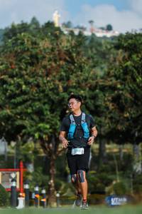 BIB: 1168, 200
                            <button type="button" onclick="openModal(22596870)" class="btn btn-primary btn-sm float-right btn-popup" data-toggle="modal" data-target=".modal-high-quality">
                        <i class="fas fa-shopping-cart"></i> Add to Cart
                    </button>
                                            <button type="button" onclick="isThisMe(22596870, true)" class="btn btn-success btn-sm float-right btn-popup btn-isme hidden" data-toggle="tooltip" data-placement="bottom" title="นี่คือรูปของคุณใช่ไหม คลิกที่นี่เพื่อเอาเข้าอัลบั้ม">
                        <i class="fas fa-plus"></i> Add to album
                    </button>
                    <button type="button" onclick="isThisMe(22596870, false)" class="btn btn-warning btn-sm float-right btn-popup btn-isnotme hidden">
                        <i class="fas fa-ban"></i> Remove from album
                    </button>