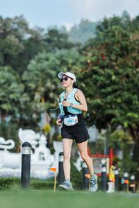 BIB: 1483
                            <button type="button" onclick="openModal(22597059)" class="btn btn-primary btn-sm float-right btn-popup" data-toggle="modal" data-target=".modal-high-quality">
                        <i class="fas fa-shopping-cart"></i> Add to Cart
                    </button>
                                            <button type="button" onclick="isThisMe(22597059, true)" class="btn btn-success btn-sm float-right btn-popup btn-isme hidden" data-toggle="tooltip" data-placement="bottom" title="นี่คือรูปของคุณใช่ไหม คลิกที่นี่เพื่อเอาเข้าอัลบั้ม">
                        <i class="fas fa-plus"></i> Add to album
                    </button>
                    <button type="button" onclick="isThisMe(22597059, false)" class="btn btn-warning btn-sm float-right btn-popup btn-isnotme hidden">
                        <i class="fas fa-ban"></i> Remove from album
                    </button>