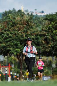 BIB: 1301
                            <button type="button" onclick="openModal(22598309)" class="btn btn-primary btn-sm float-right btn-popup" data-toggle="modal" data-target=".modal-high-quality">
                        <i class="fas fa-shopping-cart"></i> Add to Cart
                    </button>
                                            <button type="button" onclick="isThisMe(22598309, true)" class="btn btn-success btn-sm float-right btn-popup btn-isme hidden" data-toggle="tooltip" data-placement="bottom" title="นี่คือรูปของคุณใช่ไหม คลิกที่นี่เพื่อเอาเข้าอัลบั้ม">
                        <i class="fas fa-plus"></i> Add to album
                    </button>
                    <button type="button" onclick="isThisMe(22598309, false)" class="btn btn-warning btn-sm float-right btn-popup btn-isnotme hidden">
                        <i class="fas fa-ban"></i> Remove from album
                    </button>