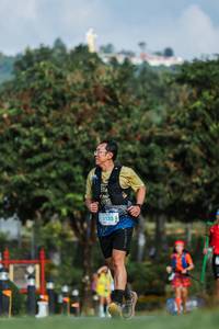 BIB: 1133
                            <button type="button" onclick="openModal(22598048)" class="btn btn-primary btn-sm float-right btn-popup" data-toggle="modal" data-target=".modal-high-quality">
                        <i class="fas fa-shopping-cart"></i> Add to Cart
                    </button>
                                            <button type="button" onclick="isThisMe(22598048, true)" class="btn btn-success btn-sm float-right btn-popup btn-isme hidden" data-toggle="tooltip" data-placement="bottom" title="นี่คือรูปของคุณใช่ไหม คลิกที่นี่เพื่อเอาเข้าอัลบั้ม">
                        <i class="fas fa-plus"></i> Add to album
                    </button>
                    <button type="button" onclick="isThisMe(22598048, false)" class="btn btn-warning btn-sm float-right btn-popup btn-isnotme hidden">
                        <i class="fas fa-ban"></i> Remove from album
                    </button>