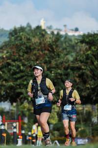 BIB: 1318, 1140
                            <button type="button" onclick="openModal(22597938)" class="btn btn-primary btn-sm float-right btn-popup" data-toggle="modal" data-target=".modal-high-quality">
                        <i class="fas fa-shopping-cart"></i> Add to Cart
                    </button>
                                            <button type="button" onclick="isThisMe(22597938, true)" class="btn btn-success btn-sm float-right btn-popup btn-isme hidden" data-toggle="tooltip" data-placement="bottom" title="นี่คือรูปของคุณใช่ไหม คลิกที่นี่เพื่อเอาเข้าอัลบั้ม">
                        <i class="fas fa-plus"></i> Add to album
                    </button>
                    <button type="button" onclick="isThisMe(22597938, false)" class="btn btn-warning btn-sm float-right btn-popup btn-isnotme hidden">
                        <i class="fas fa-ban"></i> Remove from album
                    </button>