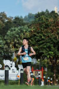 BIB: 2348
                            <button type="button" onclick="openModal(22596863)" class="btn btn-primary btn-sm float-right btn-popup" data-toggle="modal" data-target=".modal-high-quality">
                        <i class="fas fa-shopping-cart"></i> Add to Cart
                    </button>
                                            <button type="button" onclick="isThisMe(22596863, true)" class="btn btn-success btn-sm float-right btn-popup btn-isme hidden" data-toggle="tooltip" data-placement="bottom" title="นี่คือรูปของคุณใช่ไหม คลิกที่นี่เพื่อเอาเข้าอัลบั้ม">
                        <i class="fas fa-plus"></i> Add to album
                    </button>
                    <button type="button" onclick="isThisMe(22596863, false)" class="btn btn-warning btn-sm float-right btn-popup btn-isnotme hidden">
                        <i class="fas fa-ban"></i> Remove from album
                    </button>