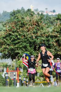 BIB: 33902, 
                            <button type="button" onclick="openModal(22598588)" class="btn btn-primary btn-sm float-right btn-popup" data-toggle="modal" data-target=".modal-high-quality">
                        <i class="fas fa-shopping-cart"></i> Add to Cart
                    </button>
                                            <button type="button" onclick="isThisMe(22598588, true)" class="btn btn-success btn-sm float-right btn-popup btn-isme hidden" data-toggle="tooltip" data-placement="bottom" title="นี่คือรูปของคุณใช่ไหม คลิกที่นี่เพื่อเอาเข้าอัลบั้ม">
                        <i class="fas fa-plus"></i> Add to album
                    </button>
                    <button type="button" onclick="isThisMe(22598588, false)" class="btn btn-warning btn-sm float-right btn-popup btn-isnotme hidden">
                        <i class="fas fa-ban"></i> Remove from album
                    </button>