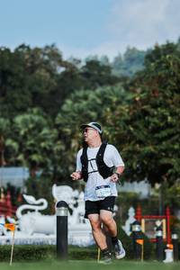 BIB: 1206
                            <button type="button" onclick="openModal(22598002)" class="btn btn-primary btn-sm float-right btn-popup" data-toggle="modal" data-target=".modal-high-quality">
                        <i class="fas fa-shopping-cart"></i> Add to Cart
                    </button>
                                            <button type="button" onclick="isThisMe(22598002, true)" class="btn btn-success btn-sm float-right btn-popup btn-isme hidden" data-toggle="tooltip" data-placement="bottom" title="นี่คือรูปของคุณใช่ไหม คลิกที่นี่เพื่อเอาเข้าอัลบั้ม">
                        <i class="fas fa-plus"></i> Add to album
                    </button>
                    <button type="button" onclick="isThisMe(22598002, false)" class="btn btn-warning btn-sm float-right btn-popup btn-isnotme hidden">
                        <i class="fas fa-ban"></i> Remove from album
                    </button>