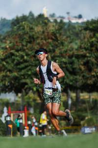 BIB: 1207
                            <button type="button" onclick="openModal(22598378)" class="btn btn-primary btn-sm float-right btn-popup" data-toggle="modal" data-target=".modal-high-quality">
                        <i class="fas fa-shopping-cart"></i> Add to Cart
                    </button>
                                            <button type="button" onclick="isThisMe(22598378, true)" class="btn btn-success btn-sm float-right btn-popup btn-isme hidden" data-toggle="tooltip" data-placement="bottom" title="นี่คือรูปของคุณใช่ไหม คลิกที่นี่เพื่อเอาเข้าอัลบั้ม">
                        <i class="fas fa-plus"></i> Add to album
                    </button>
                    <button type="button" onclick="isThisMe(22598378, false)" class="btn btn-warning btn-sm float-right btn-popup btn-isnotme hidden">
                        <i class="fas fa-ban"></i> Remove from album
                    </button>