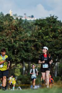 BIB: 1080
                            <button type="button" onclick="openModal(22598020)" class="btn btn-primary btn-sm float-right btn-popup" data-toggle="modal" data-target=".modal-high-quality">
                        <i class="fas fa-shopping-cart"></i> Add to Cart
                    </button>
                                            <button type="button" onclick="isThisMe(22598020, true)" class="btn btn-success btn-sm float-right btn-popup btn-isme hidden" data-toggle="tooltip" data-placement="bottom" title="นี่คือรูปของคุณใช่ไหม คลิกที่นี่เพื่อเอาเข้าอัลบั้ม">
                        <i class="fas fa-plus"></i> Add to album
                    </button>
                    <button type="button" onclick="isThisMe(22598020, false)" class="btn btn-warning btn-sm float-right btn-popup btn-isnotme hidden">
                        <i class="fas fa-ban"></i> Remove from album
                    </button>