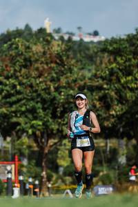 BIB: 3210
                            <button type="button" onclick="openModal(22598914)" class="btn btn-primary btn-sm float-right btn-popup" data-toggle="modal" data-target=".modal-high-quality">
                        <i class="fas fa-shopping-cart"></i> Add to Cart
                    </button>
                                            <button type="button" onclick="isThisMe(22598914, true)" class="btn btn-success btn-sm float-right btn-popup btn-isme hidden" data-toggle="tooltip" data-placement="bottom" title="นี่คือรูปของคุณใช่ไหม คลิกที่นี่เพื่อเอาเข้าอัลบั้ม">
                        <i class="fas fa-plus"></i> Add to album
                    </button>
                    <button type="button" onclick="isThisMe(22598914, false)" class="btn btn-warning btn-sm float-right btn-popup btn-isnotme hidden">
                        <i class="fas fa-ban"></i> Remove from album
                    </button>