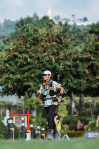 BIB: 10731, 
                            <button type="button" onclick="openModal(22598075)" class="btn btn-primary btn-sm float-right btn-popup" data-toggle="modal" data-target=".modal-high-quality">
                        <i class="fas fa-shopping-cart"></i> Add to Cart
                    </button>
                                            <button type="button" onclick="isThisMe(22598075, true)" class="btn btn-success btn-sm float-right btn-popup btn-isme hidden" data-toggle="tooltip" data-placement="bottom" title="นี่คือรูปของคุณใช่ไหม คลิกที่นี่เพื่อเอาเข้าอัลบั้ม">
                        <i class="fas fa-plus"></i> Add to album
                    </button>
                    <button type="button" onclick="isThisMe(22598075, false)" class="btn btn-warning btn-sm float-right btn-popup btn-isnotme hidden">
                        <i class="fas fa-ban"></i> Remove from album
                    </button>