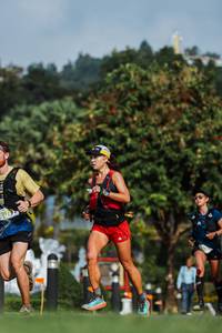 BIB: 
                            <button type="button" onclick="openModal(22599091)" class="btn btn-primary btn-sm float-right btn-popup" data-toggle="modal" data-target=".modal-high-quality">
                        <i class="fas fa-shopping-cart"></i> Add to Cart
                    </button>
                                            <button type="button" onclick="isThisMe(22599091, true)" class="btn btn-success btn-sm float-right btn-popup btn-isme hidden" data-toggle="tooltip" data-placement="bottom" title="นี่คือรูปของคุณใช่ไหม คลิกที่นี่เพื่อเอาเข้าอัลบั้ม">
                        <i class="fas fa-plus"></i> Add to album
                    </button>
                    <button type="button" onclick="isThisMe(22599091, false)" class="btn btn-warning btn-sm float-right btn-popup btn-isnotme hidden">
                        <i class="fas fa-ban"></i> Remove from album
                    </button>