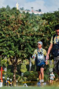 BIB: 1191
                            <button type="button" onclick="openModal(22596586)" class="btn btn-primary btn-sm float-right btn-popup" data-toggle="modal" data-target=".modal-high-quality">
                        <i class="fas fa-shopping-cart"></i> Add to Cart
                    </button>
                                            <button type="button" onclick="isThisMe(22596586, true)" class="btn btn-success btn-sm float-right btn-popup btn-isme hidden" data-toggle="tooltip" data-placement="bottom" title="นี่คือรูปของคุณใช่ไหม คลิกที่นี่เพื่อเอาเข้าอัลบั้ม">
                        <i class="fas fa-plus"></i> Add to album
                    </button>
                    <button type="button" onclick="isThisMe(22596586, false)" class="btn btn-warning btn-sm float-right btn-popup btn-isnotme hidden">
                        <i class="fas fa-ban"></i> Remove from album
                    </button>