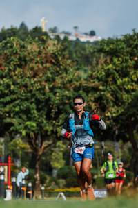 BIB: 8140
                            <button type="button" onclick="openModal(22599072)" class="btn btn-primary btn-sm float-right btn-popup" data-toggle="modal" data-target=".modal-high-quality">
                        <i class="fas fa-shopping-cart"></i> Add to Cart
                    </button>
                                            <button type="button" onclick="isThisMe(22599072, true)" class="btn btn-success btn-sm float-right btn-popup btn-isme hidden" data-toggle="tooltip" data-placement="bottom" title="นี่คือรูปของคุณใช่ไหม คลิกที่นี่เพื่อเอาเข้าอัลบั้ม">
                        <i class="fas fa-plus"></i> Add to album
                    </button>
                    <button type="button" onclick="isThisMe(22599072, false)" class="btn btn-warning btn-sm float-right btn-popup btn-isnotme hidden">
                        <i class="fas fa-ban"></i> Remove from album
                    </button>