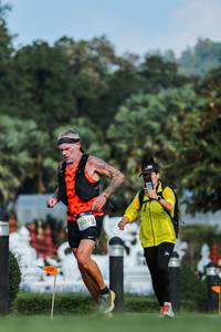 BIB: 2055
                            <button type="button" onclick="openModal(22597469)" class="btn btn-primary btn-sm float-right btn-popup" data-toggle="modal" data-target=".modal-high-quality">
                        <i class="fas fa-shopping-cart"></i> Add to Cart
                    </button>
                                            <button type="button" onclick="isThisMe(22597469, true)" class="btn btn-success btn-sm float-right btn-popup btn-isme hidden" data-toggle="tooltip" data-placement="bottom" title="นี่คือรูปของคุณใช่ไหม คลิกที่นี่เพื่อเอาเข้าอัลบั้ม">
                        <i class="fas fa-plus"></i> Add to album
                    </button>
                    <button type="button" onclick="isThisMe(22597469, false)" class="btn btn-warning btn-sm float-right btn-popup btn-isnotme hidden">
                        <i class="fas fa-ban"></i> Remove from album
                    </button>