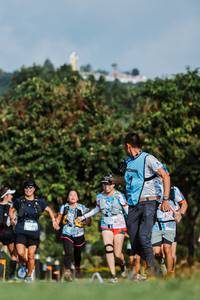 BIB: 
                            <button type="button" onclick="openModal(22598894)" class="btn btn-primary btn-sm float-right btn-popup" data-toggle="modal" data-target=".modal-high-quality">
                        <i class="fas fa-shopping-cart"></i> Add to Cart
                    </button>
                                            <button type="button" onclick="isThisMe(22598894, true)" class="btn btn-success btn-sm float-right btn-popup btn-isme hidden" data-toggle="tooltip" data-placement="bottom" title="นี่คือรูปของคุณใช่ไหม คลิกที่นี่เพื่อเอาเข้าอัลบั้ม">
                        <i class="fas fa-plus"></i> Add to album
                    </button>
                    <button type="button" onclick="isThisMe(22598894, false)" class="btn btn-warning btn-sm float-right btn-popup btn-isnotme hidden">
                        <i class="fas fa-ban"></i> Remove from album
                    </button>