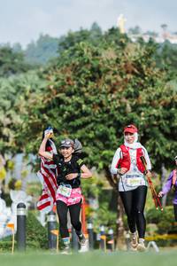 BIB: 2098, , 
                            <button type="button" onclick="openModal(22598592)" class="btn btn-primary btn-sm float-right btn-popup" data-toggle="modal" data-target=".modal-high-quality">
                        <i class="fas fa-shopping-cart"></i> Add to Cart
                    </button>
                                            <button type="button" onclick="isThisMe(22598592, true)" class="btn btn-success btn-sm float-right btn-popup btn-isme hidden" data-toggle="tooltip" data-placement="bottom" title="นี่คือรูปของคุณใช่ไหม คลิกที่นี่เพื่อเอาเข้าอัลบั้ม">
                        <i class="fas fa-plus"></i> Add to album
                    </button>
                    <button type="button" onclick="isThisMe(22598592, false)" class="btn btn-warning btn-sm float-right btn-popup btn-isnotme hidden">
                        <i class="fas fa-ban"></i> Remove from album
                    </button>