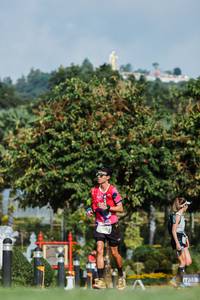 BIB: 22218, 
                            <button type="button" onclick="openModal(22598893)" class="btn btn-primary btn-sm float-right btn-popup" data-toggle="modal" data-target=".modal-high-quality">
                        <i class="fas fa-shopping-cart"></i> Add to Cart
                    </button>
                                            <button type="button" onclick="isThisMe(22598893, true)" class="btn btn-success btn-sm float-right btn-popup btn-isme hidden" data-toggle="tooltip" data-placement="bottom" title="นี่คือรูปของคุณใช่ไหม คลิกที่นี่เพื่อเอาเข้าอัลบั้ม">
                        <i class="fas fa-plus"></i> Add to album
                    </button>
                    <button type="button" onclick="isThisMe(22598893, false)" class="btn btn-warning btn-sm float-right btn-popup btn-isnotme hidden">
                        <i class="fas fa-ban"></i> Remove from album
                    </button>