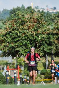 BIB: 
                            <button type="button" onclick="openModal(22598629)" class="btn btn-primary btn-sm float-right btn-popup" data-toggle="modal" data-target=".modal-high-quality">
                        <i class="fas fa-shopping-cart"></i> Add to Cart
                    </button>
                                            <button type="button" onclick="isThisMe(22598629, true)" class="btn btn-success btn-sm float-right btn-popup btn-isme hidden" data-toggle="tooltip" data-placement="bottom" title="นี่คือรูปของคุณใช่ไหม คลิกที่นี่เพื่อเอาเข้าอัลบั้ม">
                        <i class="fas fa-plus"></i> Add to album
                    </button>
                    <button type="button" onclick="isThisMe(22598629, false)" class="btn btn-warning btn-sm float-right btn-popup btn-isnotme hidden">
                        <i class="fas fa-ban"></i> Remove from album
                    </button>